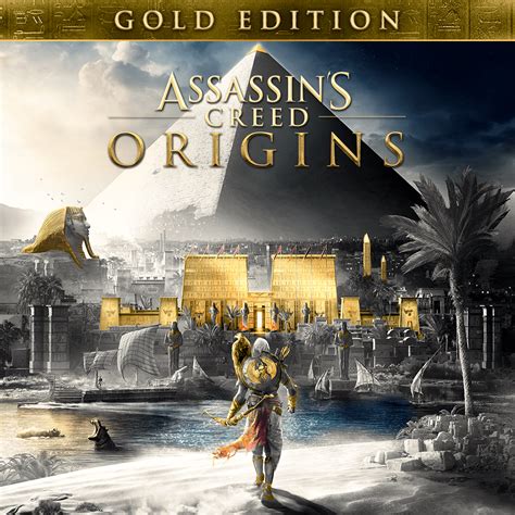 buy assassin's creed origins ps4